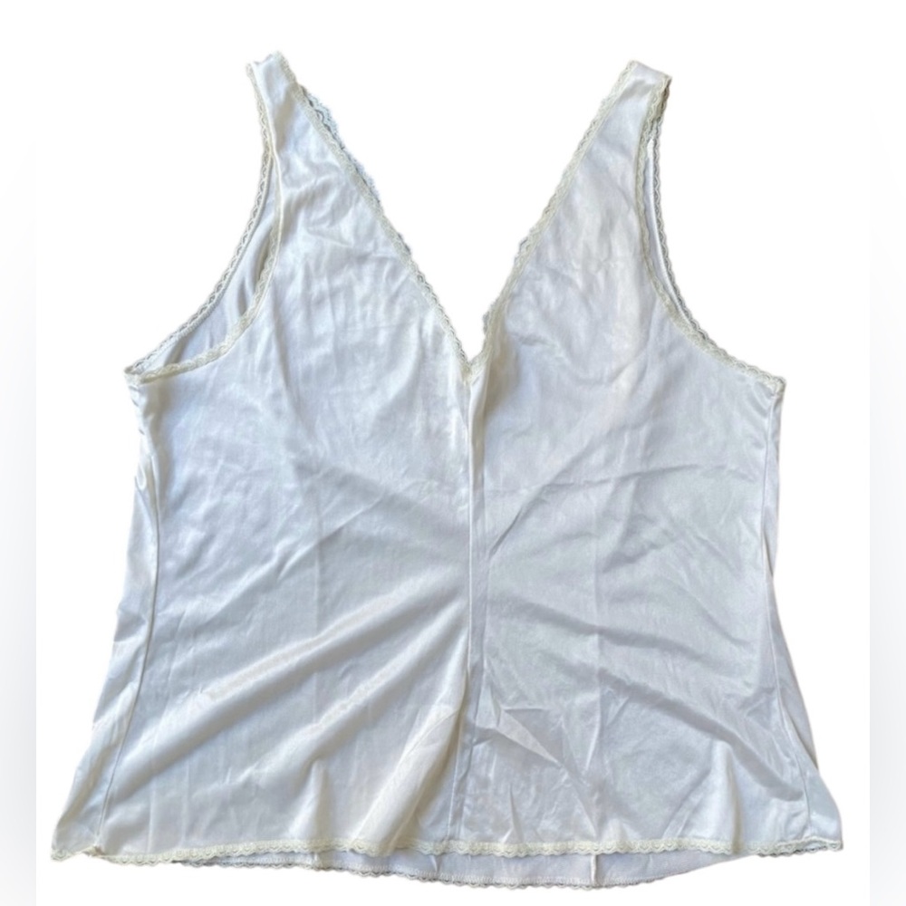vintage adonna camisole - Picture 4 of 6